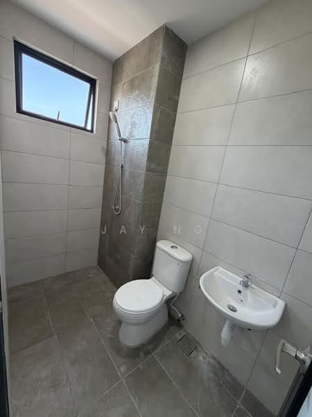 2-storey Terraced House for Rent in Seberang Perai (Penang) - Jay Ng - PropertyGuru.com.my