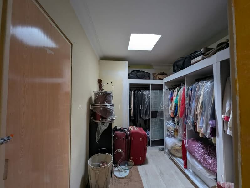 Bungalow for Sale in Taman Tun Dr Ismail (Kuala Lumpur) - Ali Idris - Interior - PropertyGuru.com.my