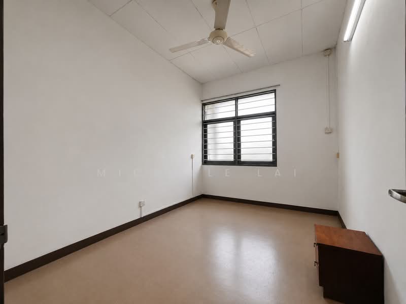 2.5-storey Terraced House for Rent in Island Glades (Jelutong) - Michelle Lai - Interior - PropertyGuru.com.my