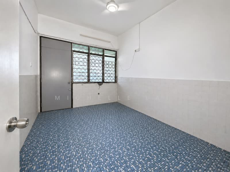 Rumah Teres 2.5 Tingkat untuk Disewa di Island Glades (Jelutong) - Michelle Lai - Interior - PropertyGuru.com.my