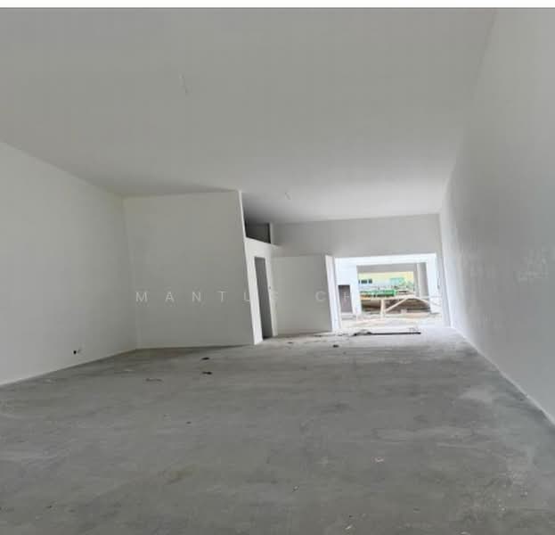 Rumah Niaga untuk Disewa di Bandar Tasik Kesuma (Beranang) - Mantus Chai - PropertyGuru.com.my