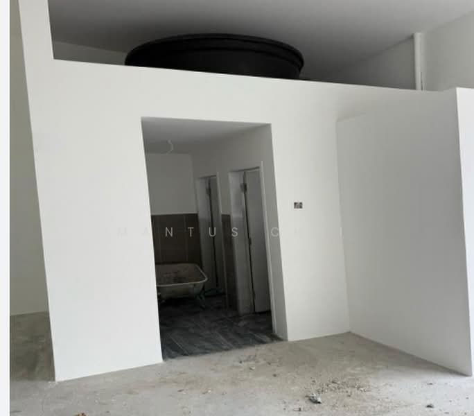 Rumah Niaga untuk Disewa di Bandar Tasik Kesuma (Beranang) - Mantus Chai - PropertyGuru.com.my