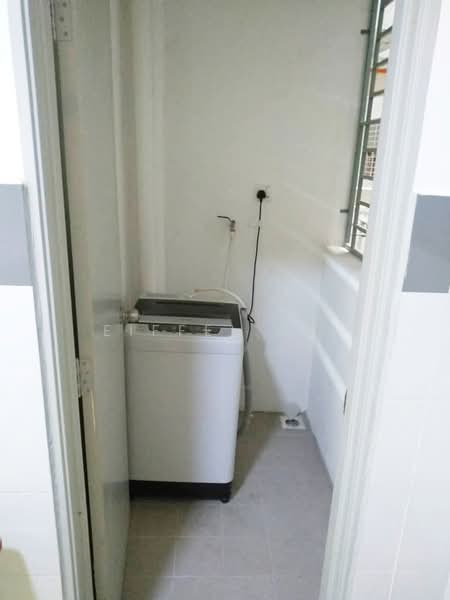 Apartment for Rent at Villa Tropika - Eiffel Lai - Interior - PropertyGuru.com.my