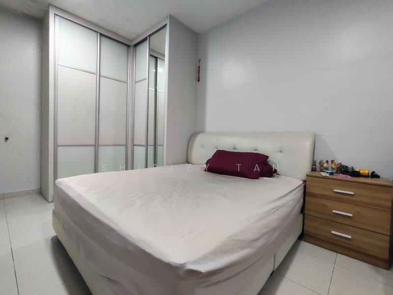 Rumah Teres 3 Tingkat untuk Dijual di Taman Putra Prima (Puchong) - Shirley Tan - Bedroom - PropertyGuru.com.my