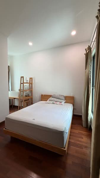 Terraced House for Sale in Iskandar Puteri (Nusajaya) (Johor) - Lily Wee - PropertyGuru.com.my