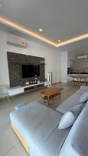 Terraced House for Sale in Iskandar Puteri (Nusajaya) (Johor) - Lily Wee - PropertyGuru.com.my