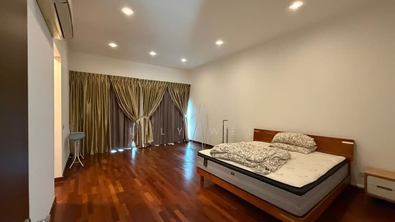 Terraced House for Sale in Iskandar Puteri (Nusajaya) (Johor) - Lily Wee - PropertyGuru.com.my