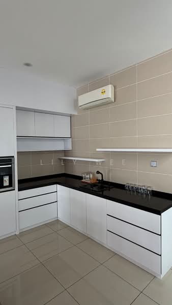 Terraced House for Sale in Iskandar Puteri (Nusajaya) (Johor) - Lily Wee - PropertyGuru.com.my
