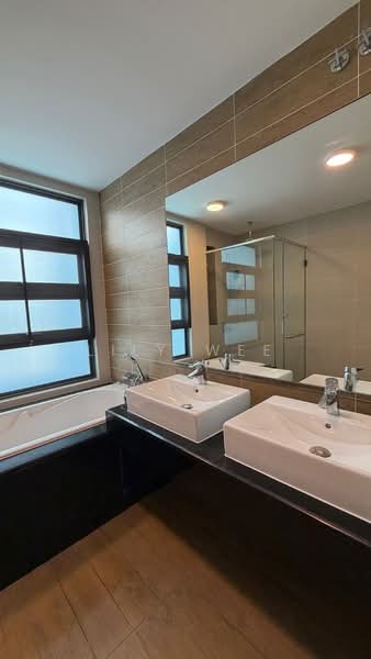 Terraced House for Sale in Iskandar Puteri (Nusajaya) (Johor) - Lily Wee - PropertyGuru.com.my