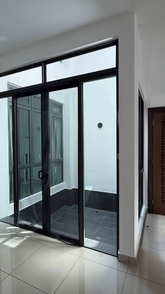Terraced House for Sale in Iskandar Puteri (Nusajaya) (Johor) - Lily Wee - PropertyGuru.com.my