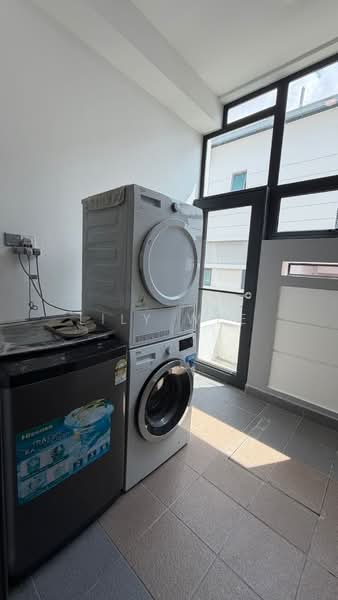 Terraced House for Sale in Iskandar Puteri (Nusajaya) (Johor) - Lily Wee - PropertyGuru.com.my