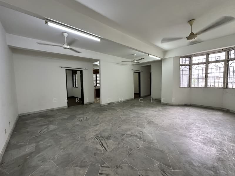 Apartment for Sale at Subang Perdana Goodyear Court 10 - Carlson Chee - PropertyGuru.com.my