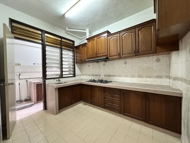Apartment for Sale at Subang Perdana Goodyear Court 10 - Carlson Chee - PropertyGuru.com.my