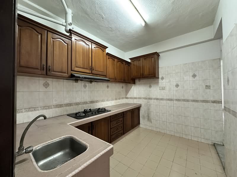 Apartment for Sale at Subang Perdana Goodyear Court 10 - Carlson Chee - PropertyGuru.com.my