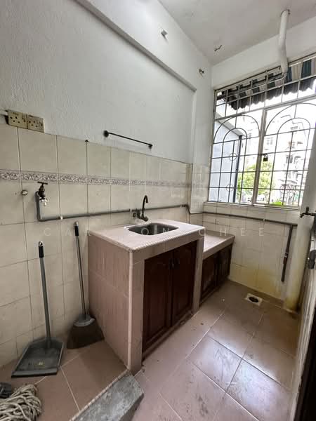 Apartment for Sale at Subang Perdana Goodyear Court 10 - Carlson Chee - PropertyGuru.com.my