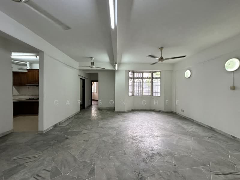 Apartment for Sale at Subang Perdana Goodyear Court 10 - Carlson Chee - PropertyGuru.com.my