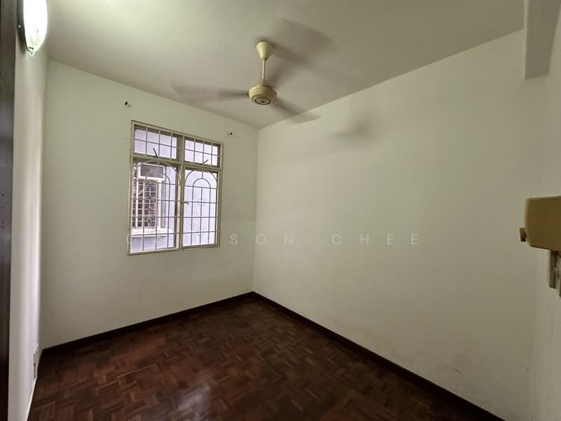 Apartment for Sale at Subang Perdana Goodyear Court 10 - Carlson Chee - PropertyGuru.com.my