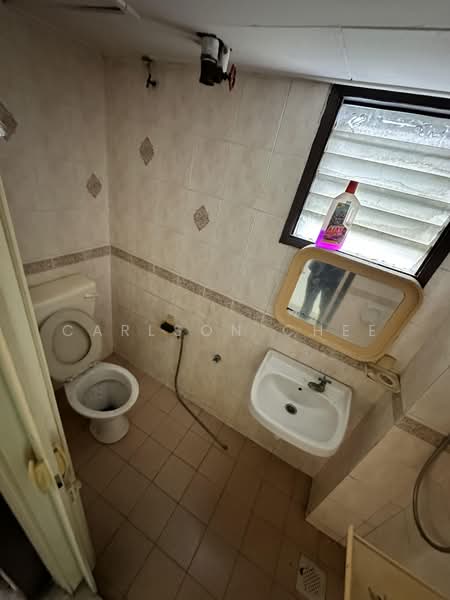 Apartment for Sale at Subang Perdana Goodyear Court 10 - Carlson Chee - PropertyGuru.com.my