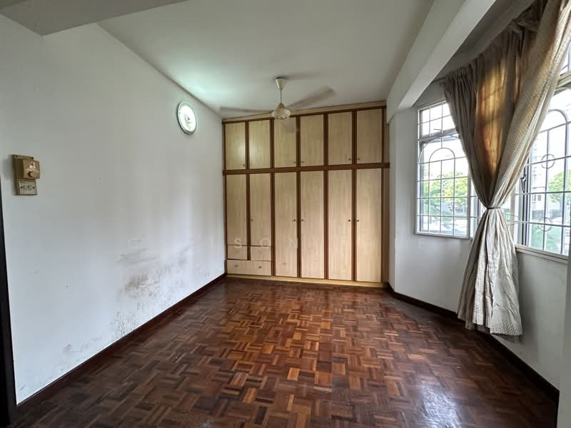 Apartment for Sale at Subang Perdana Goodyear Court 10 - Carlson Chee - PropertyGuru.com.my