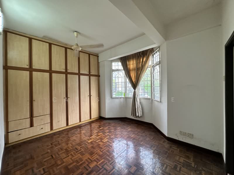 Apartment for Sale at Subang Perdana Goodyear Court 10 - Carlson Chee - PropertyGuru.com.my