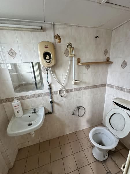 Apartment for Sale at Subang Perdana Goodyear Court 10 - Carlson Chee - PropertyGuru.com.my