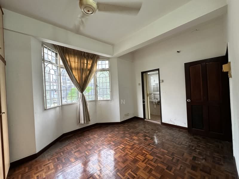 Apartment for Sale at Subang Perdana Goodyear Court 10 - Carlson Chee - PropertyGuru.com.my