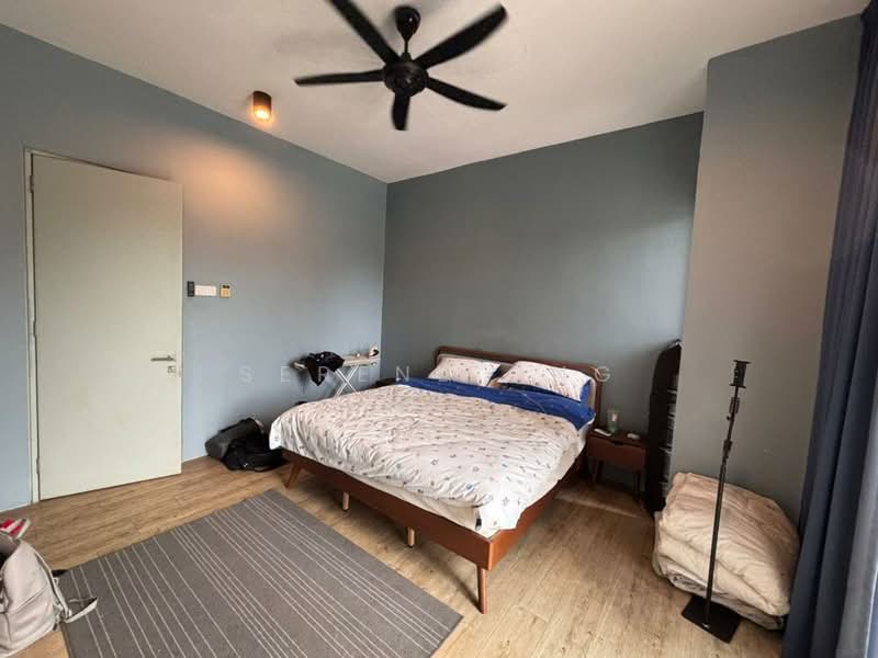 Rumah Bandar untuk Dijual di Petaling Jaya (Selangor) - Serene Ong - PropertyGuru.com.my