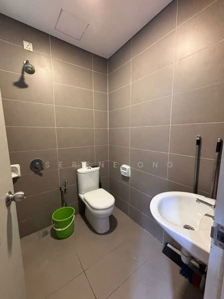Rumah Bandar untuk Dijual di Petaling Jaya (Selangor) - Serene Ong - PropertyGuru.com.my
