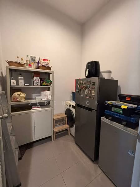 Rumah Bandar untuk Dijual di Petaling Jaya (Selangor) - Serene Ong - PropertyGuru.com.my
