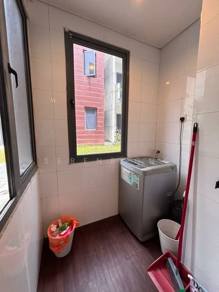 Rumah Bandar untuk Dijual di Petaling Jaya (Selangor) - Serene Ong - PropertyGuru.com.my