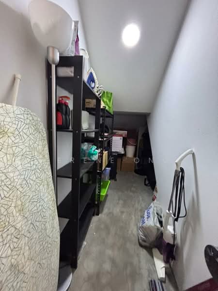 Rumah Bandar untuk Dijual di Petaling Jaya (Selangor) - Serene Ong - PropertyGuru.com.my