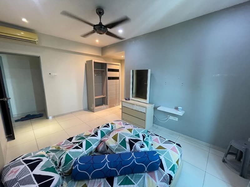 Pangsapuri untuk Disewa di Palma Laguna - Jay Ng - PropertyGuru.com.my