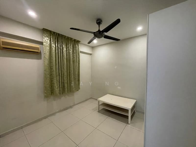 Pangsapuri untuk Disewa di Palma Laguna - Jay Ng - PropertyGuru.com.my