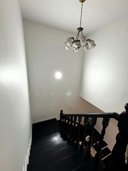 Semi-Detached House for Sale in Taman Pelangi Indah (Ulu Tiram) - Calvin Lee - PropertyGuru.com.my
