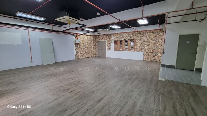Office for Rent in KL City Centre (Kuala Lumpur) - Kelvin Wong - PropertyGuru.com.my