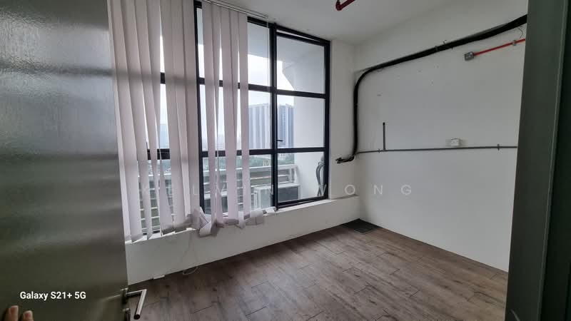 Office for Rent in KL City Centre (Kuala Lumpur) - Kelvin Wong - PropertyGuru.com.my