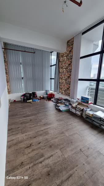 Office for Rent in KL City Centre (Kuala Lumpur) - Kelvin Wong - PropertyGuru.com.my