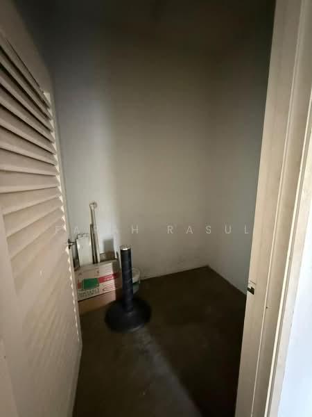 Shop for Rent in SS19 (Subang Jaya) - Farah Rasul - Interior - PropertyGuru.com.my