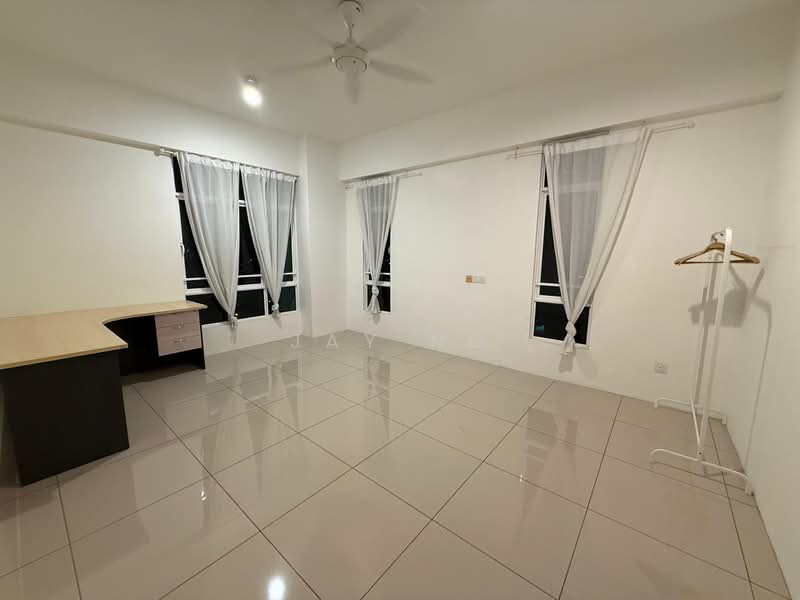 Kondominium untuk Disewa di Berjaya Condominium - Jay Ng - PropertyGuru.com.my