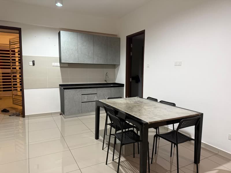 Kondominium untuk Disewa di Berjaya Condominium - Jay Ng - PropertyGuru.com.my