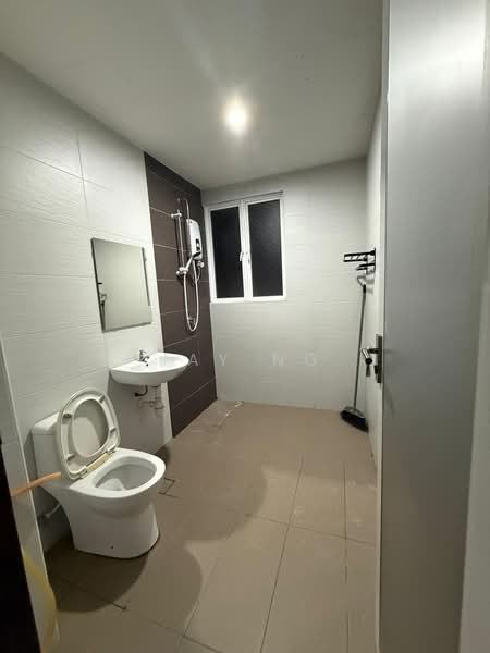 Kondominium untuk Disewa di Berjaya Condominium - Jay Ng - PropertyGuru.com.my