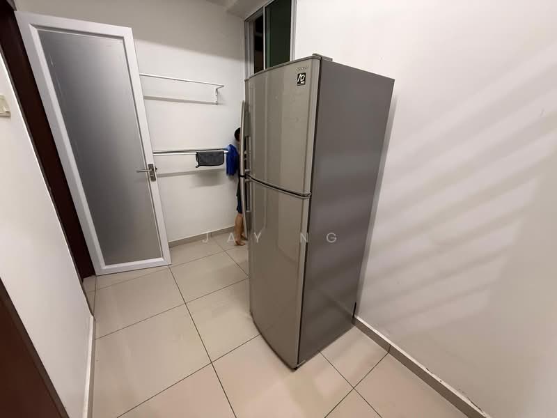 Kondominium untuk Disewa di Berjaya Condominium - Jay Ng - PropertyGuru.com.my