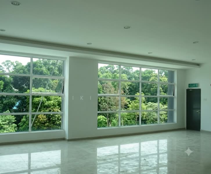 Detached Factory for Sale in Bandar Puteri Puchong (Puchong) - Niki Chow - Interior - PropertyGuru.com.my