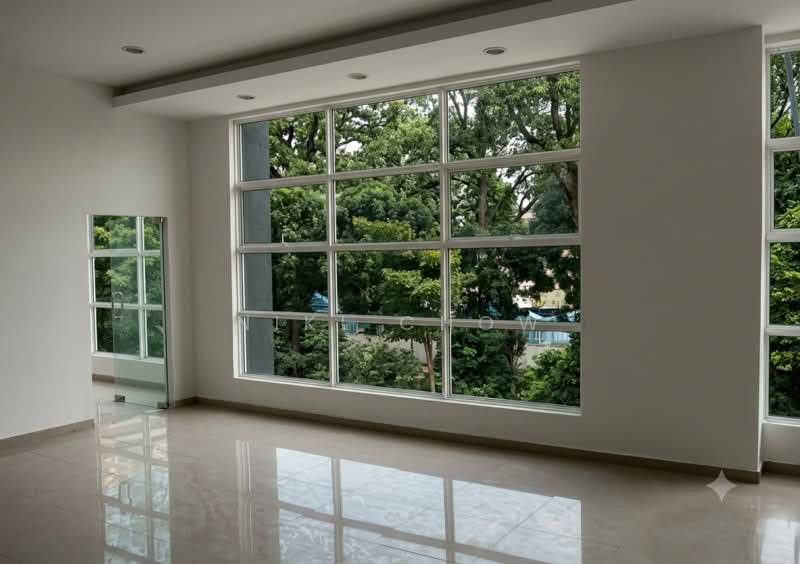 Detached Factory for Sale in Bandar Puteri Puchong (Puchong) - Niki Chow - Interior - PropertyGuru.com.my