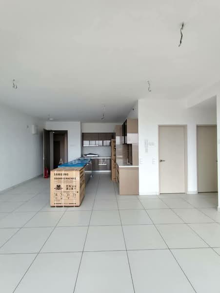 Service Residence for Sale at The Tropika - Adam Lee - PropertyGuru.com.my