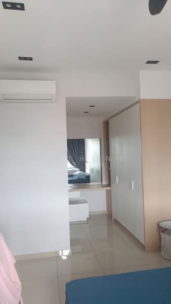 Condominium for Rent at Golden Triangle 2 - Anthony Yeoh - PropertyGuru.com.my