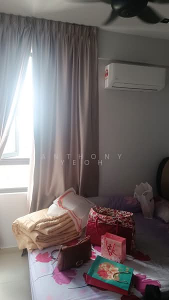 Condominium for Rent at Golden Triangle 2 - Anthony Yeoh - PropertyGuru.com.my