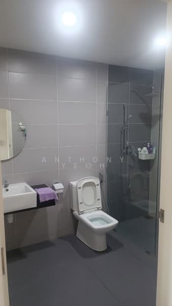 Condominium for Rent at Golden Triangle 2 - Anthony Yeoh - PropertyGuru.com.my