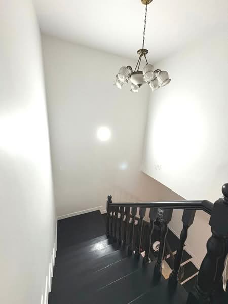 Semi-Detached House for Sale in Taman Pelangi Indah (Ulu Tiram) - Kino Jaw - Interior - PropertyGuru.com.my