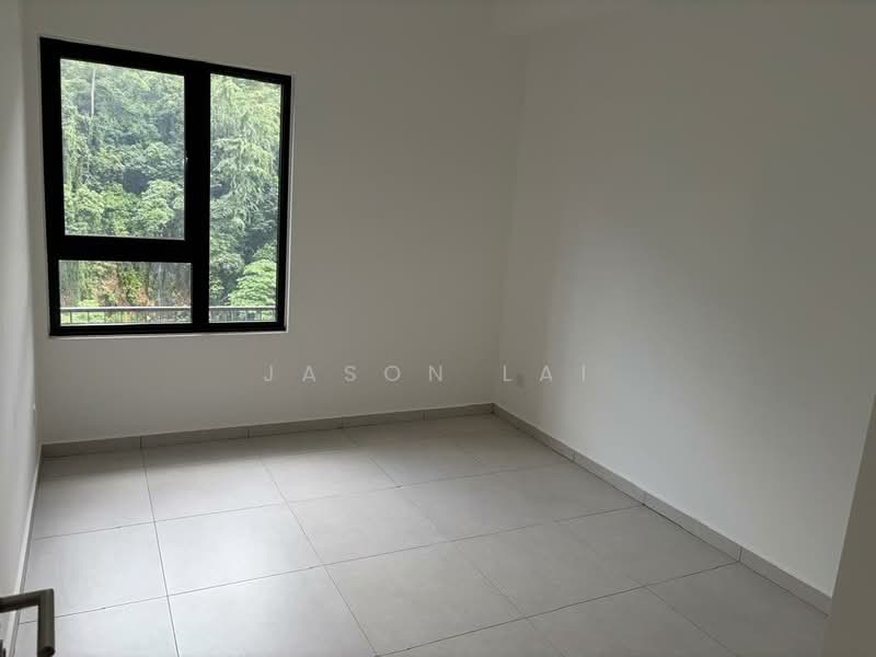Condominium for Sale at D'Terra Residences - Jason Lai - Interior - PropertyGuru.com.my